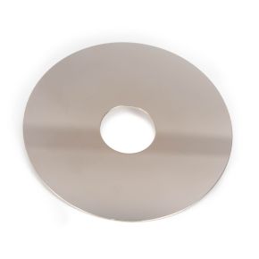 Replacement Beveler Disk Plate
