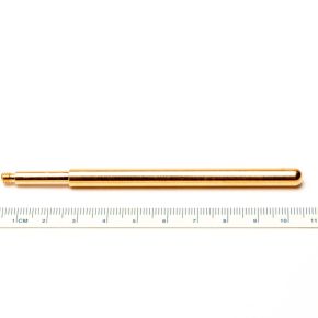 Electrode Handle 6.3 mm