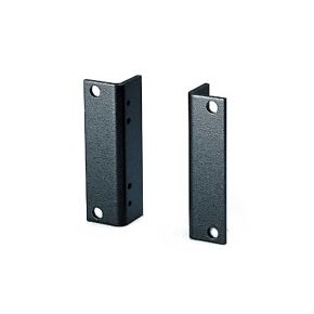 Rack Mount Kit