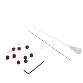 Spare Parts Kit for Nanoliter 2010