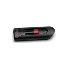 USB Thumb Drive for EVOM™ Manual, 32GB