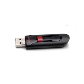 USB Thumb Drive for EVOM™ Manual, 32GB