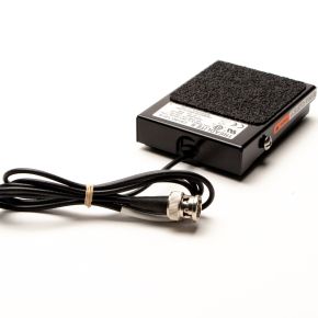 Footswitch for A310, Duo773