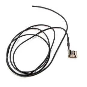 Ground Wire for DAM80 Probe