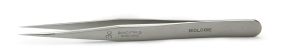 Dumont Dumostar Tweezers