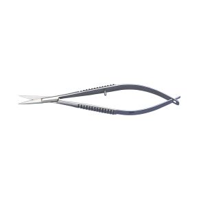 Noyes Micro Scissors, 14cm 