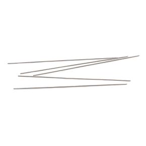 Plunger for Nanoliter 2020/2010/2000