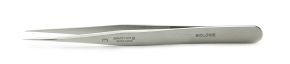 Dumont Dumostar Tweezers