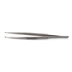 Vessel Cannulation Forceps