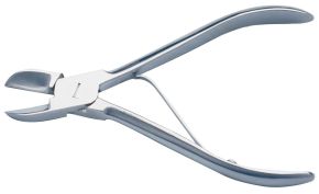 Liston Bone Cutting Forceps