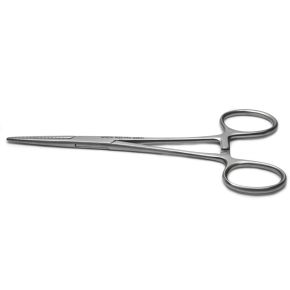 Crile Forceps