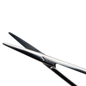Metzenbaum Scissors