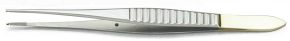 Gillies Dissecting Forceps, 15.5cm
