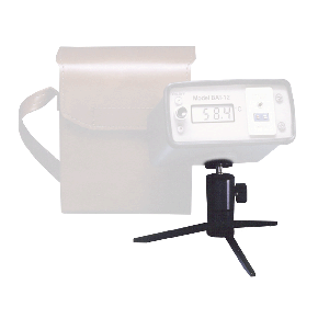 Tripod Stand for BAT-12 Thermometer