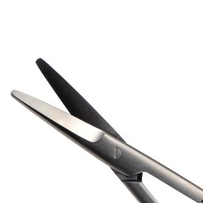 Mayo Scissors, 17 cm