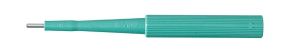 Disposable Biopsy Punch, Various Sizes, Pkg of 50