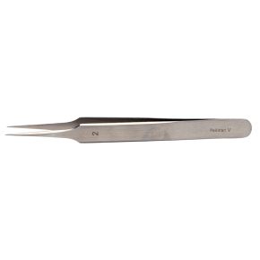 Economy Tweezers #2
