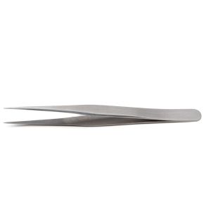 Economy Tweezers #3