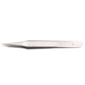 Economy Tweezers #4