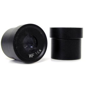 16X Wide Field Eyepiece for PZMIV Microscope (pair)