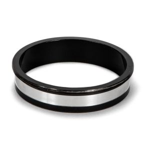 PZMIV Microscope Ring Light Adapter