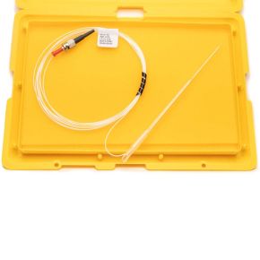 pH MicroImplant Fiber Optic Implantable Sensor