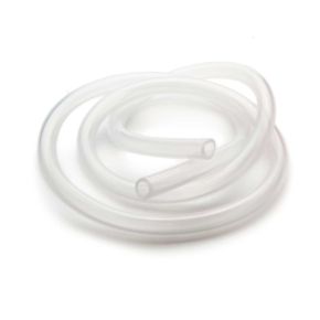 Silicone Tubing or PeriStar Pro H Peristaltic Pumps