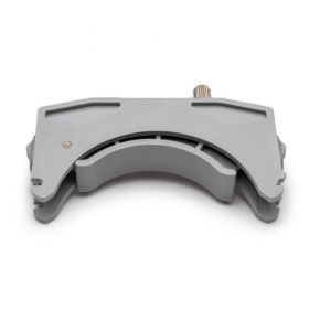 Replacement Large Tubing Cartridge for PeriStar Pro H Pumps