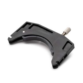 Replacement Small Tubing Cartridge for PeriStar Pro L Pumps