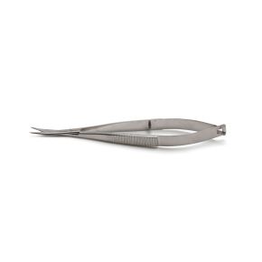 Westcott Student Spring Scissors, 11cm