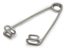 KD Mouse/Rat Eye Speculum