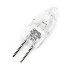 Replacement Lamp for Microscopes (INV-101)