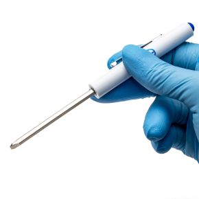 Philips Screwdriver #0