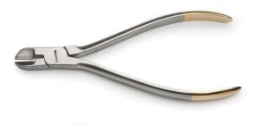 Orthopedic Stainless Steel Wire Cutter, 15cm, Tungsten Carbide