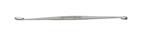 Volkman Bone Curette