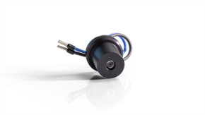 Halogen Replacement Lamp for D4H