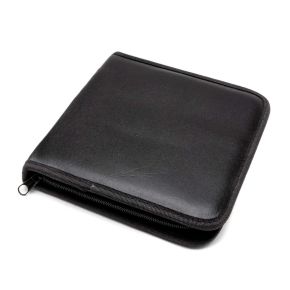 Entomology Surgical Instrument Kit for Students