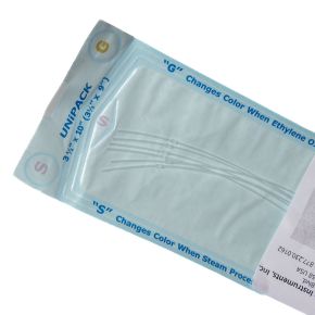 FEMORAL VEIN CATHETER PACK OF 6
