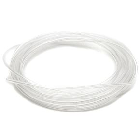 Flexible PE Tubing