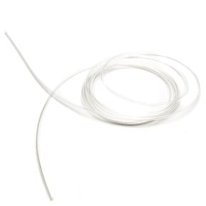 Flexible PE Tubing