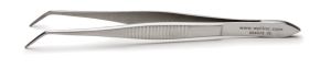 Nugent Utility Forceps