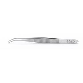 Microdissecting Forceps, 10.2 cm