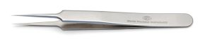 WPI Swiss Microdissection Tweezers