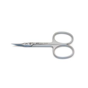 WPI Swiss Microdissection Scissors, 9cm