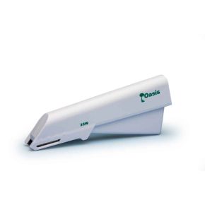 Lever Action Skin Stapler 35S, Sterile