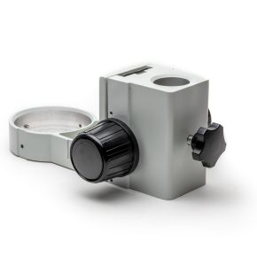 Focus Mount for Use with PZMIII and PZMIV Microscopes Heads