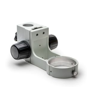 Focus Mount for Use with PZMIII and PZMIV Microscopes Heads