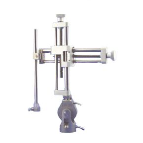 Standard Manipulator Arms