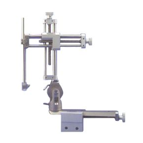 Standard Manipulator Arms