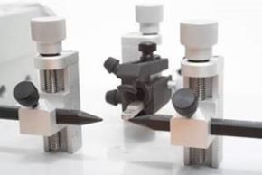 Mouse Anesthesia Mask